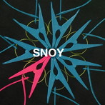SNOY/909