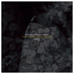 noy/what the unknown implies（紙ジャケット仕様）