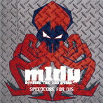 m1dy/Speedcore For DJs