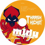 m1dy/THRASHKICKIN’