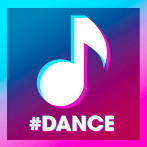 ＃DANCE