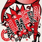 カルメラ/THE PARTY！