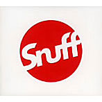 Yowavinalaaaafincha？-A/Tribute/To/Snuff-