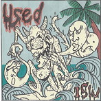 ISW/Used