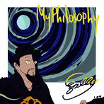 OZALLY/My Philosophy