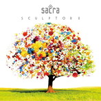 sacra/SCULPTOR II