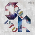 sacra/SCULPTOR
