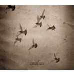 DJ Whitesmith/Hesitation Artifact