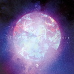 シキサイパズル/reflect memory on sphere