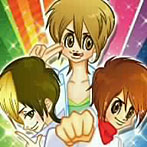 A・G・E/みっchu！！（DVD付）