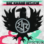 BACKWARD REGION/INVICTUS