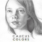 CAUCUS/COLORS