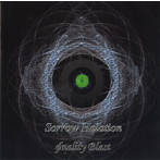 Φnality Blast/Sorrow Halation