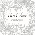Φnality Blast/Sin Clear