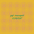 Yuji Masagaki/FAVOR