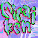 好芻/Mitaiken