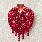 アーバンギャルド/少年ピカレスク+アーバンギャルドの昭和百年野音戦争【豪華盤】(DVD付)