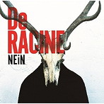 NEiN/DeRACINE