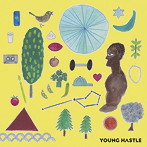 YOUNG HASTLE/LOVE HASTLE