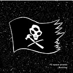 FC SPACE PIRATES/BOOTLEG