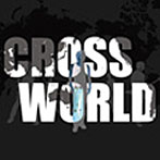 KING/CROSS WORLD