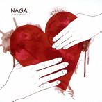 NAGAI/ハローグッバイ