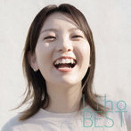 Liho/Liho BEST