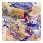 古舘賢治/すきとおったほんとうのたべもの