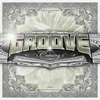 GROOVE〜cruising〜