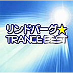 KA-NA、KuT/リンドバーグ☆TRANCE BEST