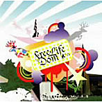 Free Dom Life/アイリメ