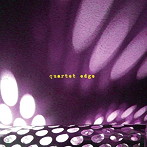 Edge/Quartet Edge