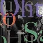 太田惠資/加藤崇之/坂本弘道/アコースティック・トリオ