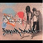 Still-Low-Profile（F.B.I.A）/FOREVER DAWN（DVD付）
