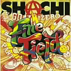 SHACHI/Fine Field