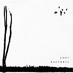 BACTERIA/LOST