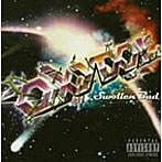 OXYDOL/SWOLLEN BUD