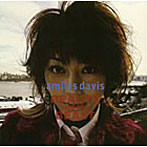 Smiles davis/Beauty and the Beast