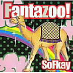 SoFkay/Fantazoo!