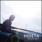 HIDETA/SHUFFLE BEAT
