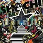 SHACHI/STARLAND EXPRESS