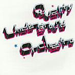 QuO/Quality Underground Orchestra