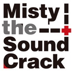 ONE-LAW/MYSTY the soundcrack