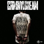 King104/criminal dream