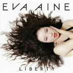 Eva Aine/LIBERTY