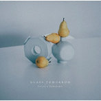横山起朗/GLASS TOMORROW