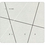 Iwamura Ryuta/CITY