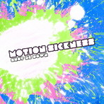 MOTION SICKNESS/SHOT ME DOWN