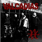 VALCADIAS/VA