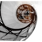 sorano/GOOD DAY